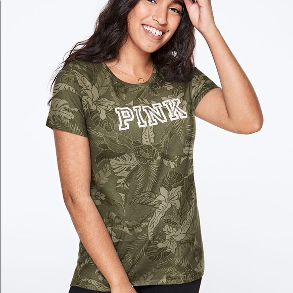 XSmall bundle - Picture 7 of 9